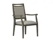 Yumeya Chairs Cafe Style Dining Chairs 3