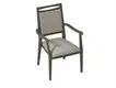 Yumeya Chairs Cafe Style Dining Chairs 6