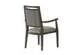 Yumeya Chairs Cafe Style Dining Chairs 5