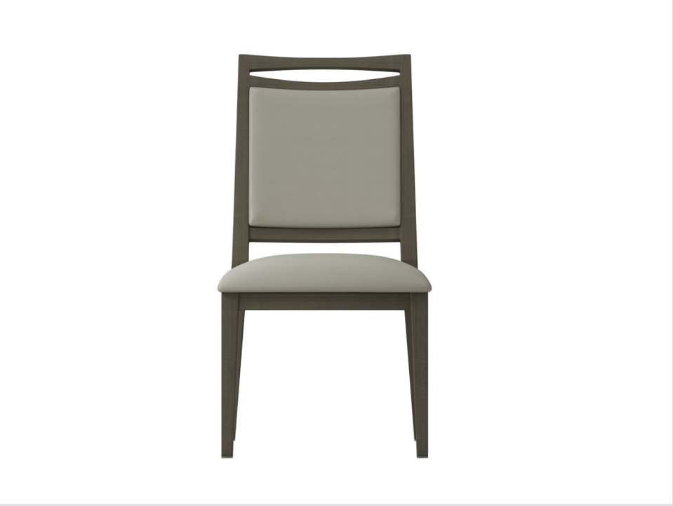 How to Buy a Hotel Bar Chairs in an Attractive Manner 2