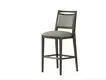 Custom Coffee Shop Furniture Suppliers Yumeya Chairs 2
