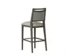 Custom Coffee Shop Furniture Suppliers Yumeya Chairs 4