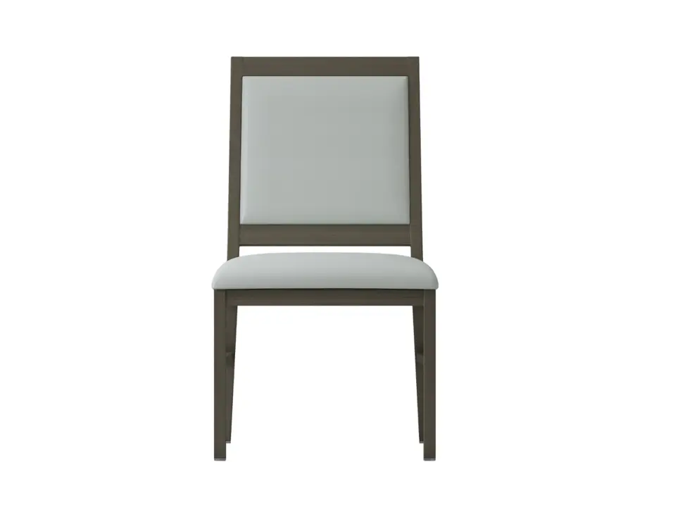 Meilleures chaises de café 1