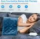 UTK Brand Mattress Heating Pad Costco Medium 2