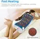 UTK Brand Mattress Heating Pad Costco Medium 4
