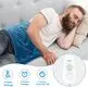 UTK Brand Mattress Heating Pad Costco Medium 5