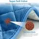 UTK Brand Mattress Heating Pad Costco Medium 6