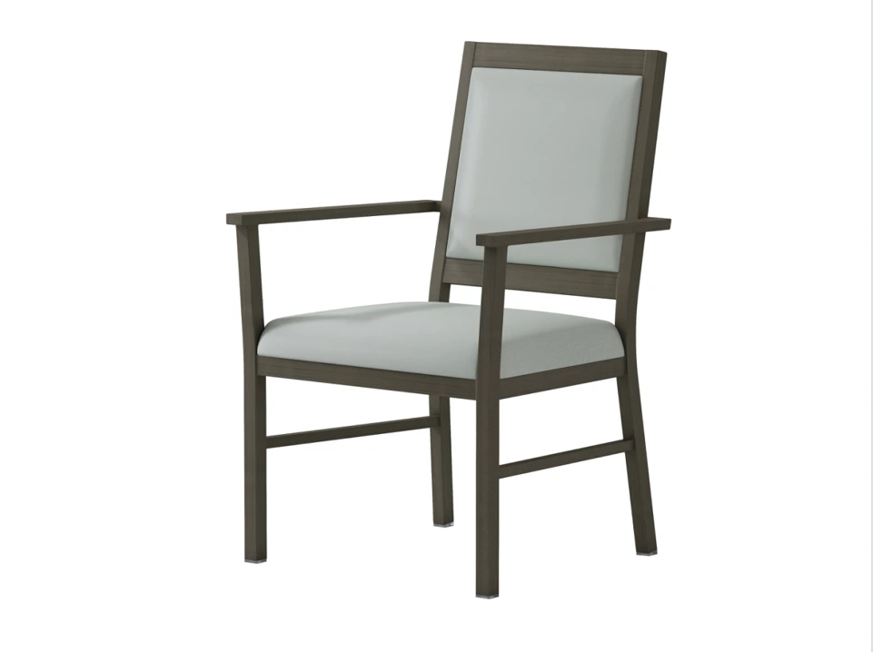 Bulk Dining Chairs Yumeya Chairs-1 2