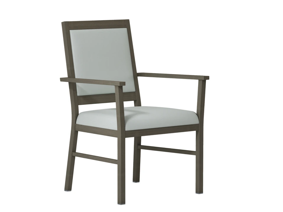 Bulk Dining Chairs Yumeya Chairs-1 3