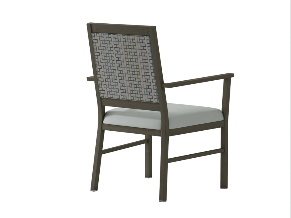 Bulk Dining Chairs Yumeya Chairs-1 5