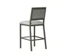 Yumeya Chairs Wholesale Party Chairs for Sale, , | Yumeya Chairs 4