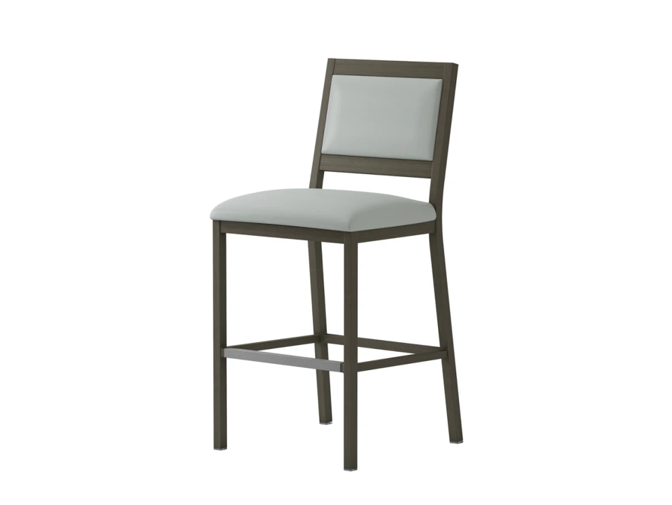 Yumeya Chairs Senior Living Dining Chairs Senior Living Dining Chairs 2