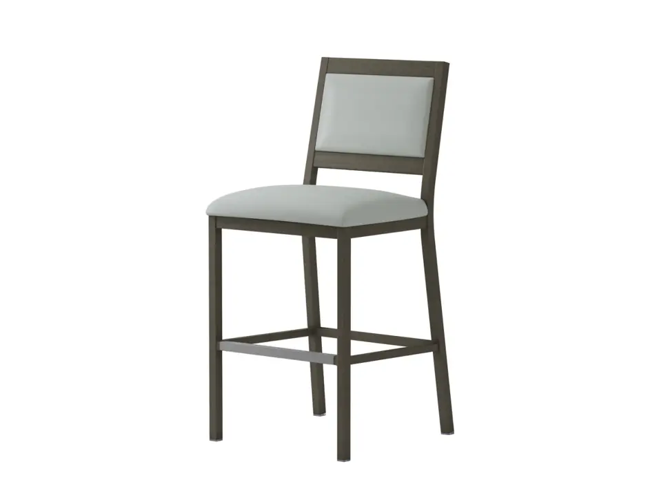 Yumeya Chairs Wholesale Party Chairs for Sale, , | Yumeya Chairs 2