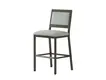 Yumeya Chairs Wholesale Party Chairs for Sale, , | Yumeya Chairs 2