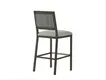 Kafene Style Bar Stools Yumeya Chairs Company 4