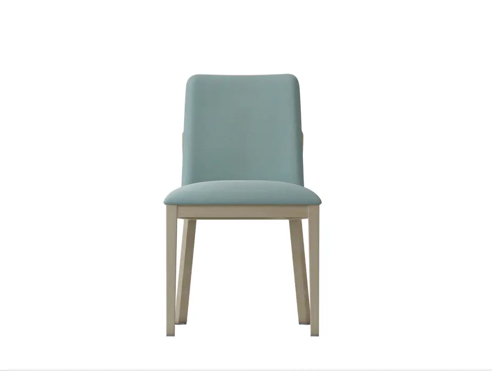 Commercial Bistro Furniture - - Yumeya Chairs 2
