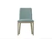 Commercial Bistro Furniture - - Yumeya Chairs 2