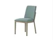 Commercial Bistro Furniture - - Yumeya Chairs 3