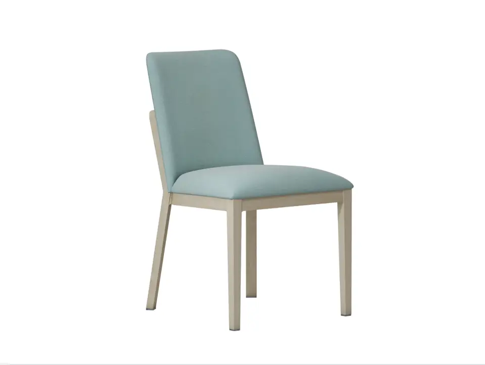 Commercial Bistro Furniture - - Yumeya Chairs 4