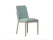Commercial Bistro Furniture - - Yumeya Chairs 4