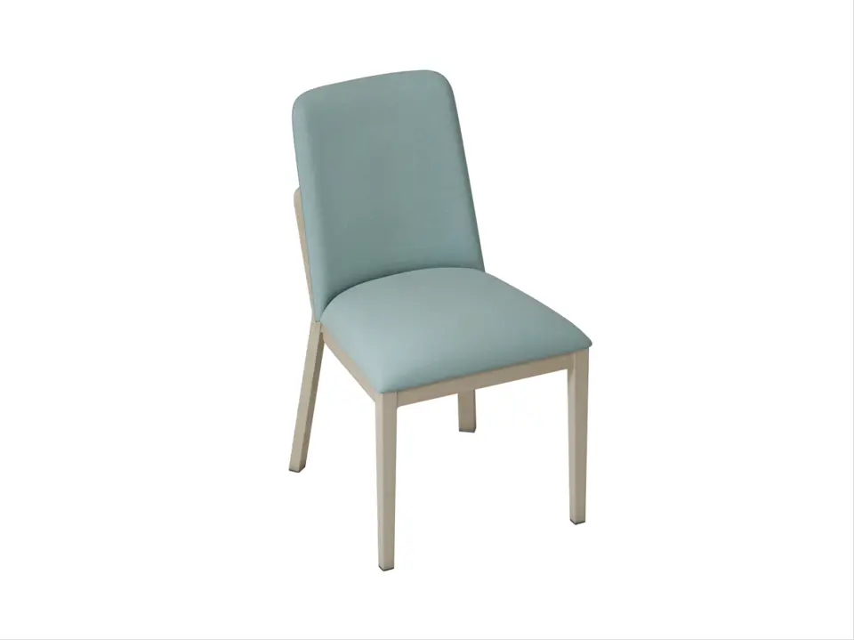 Commercial Bistro Furniture - - Yumeya Chairs 7