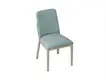 Commercial Bistro Furniture - - Yumeya Chairs 7