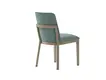 Commercial Bistro Furniture - - Yumeya Chairs 6
