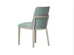 Commercial Bistro Furniture - - Yumeya Chairs 5