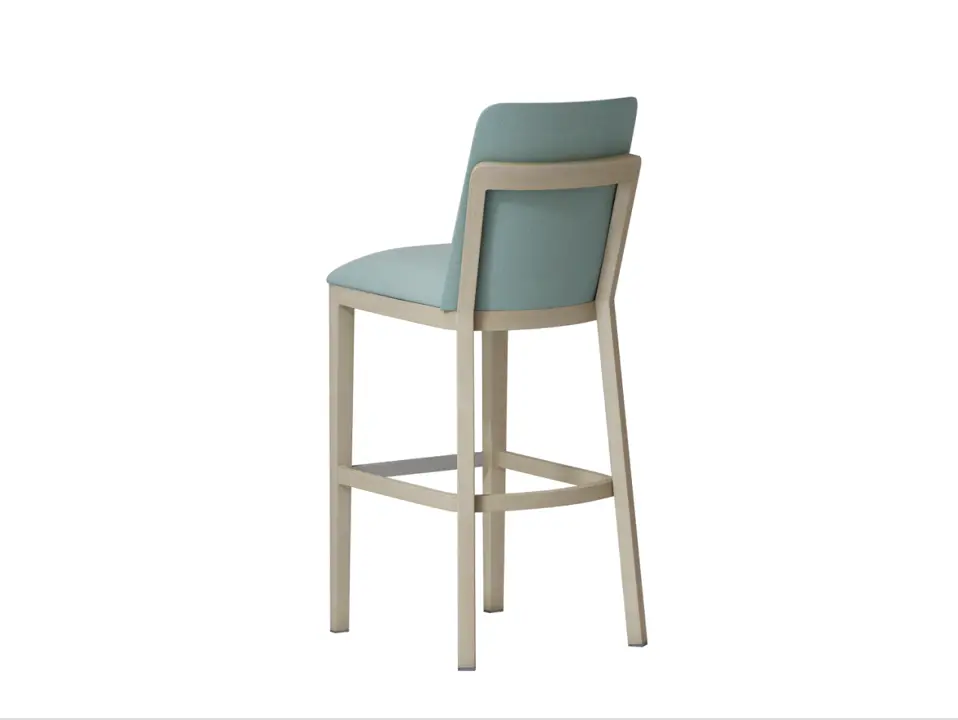 Wholesale Stainless Steel Chair Manufacturers Yumeya Chairs Brand 5