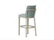 Wholesale Stainless Steel Chair Manufacturers Yumeya Chairs Brand 5