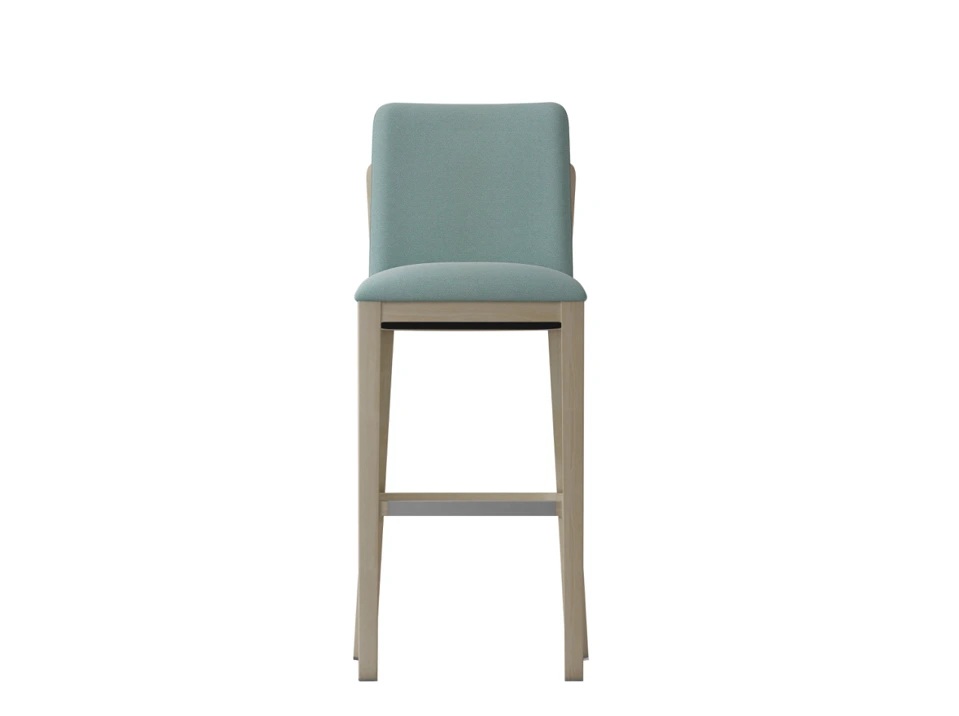 Outdoor Cafe Chairs Yumeya Chairs Brand 2