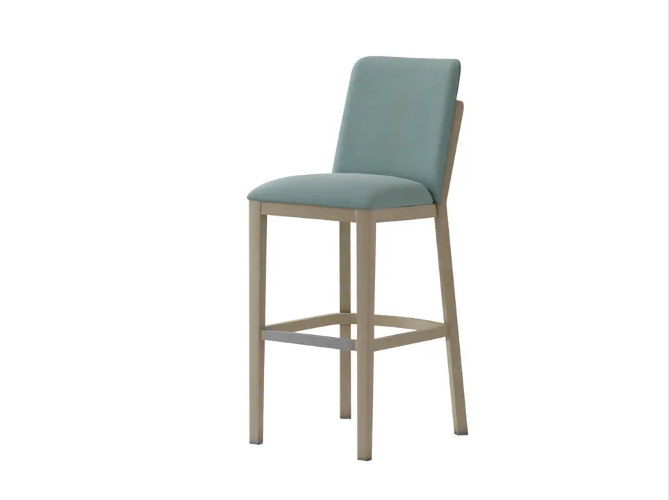 Wholesale Stainless Steel Chair Manufacturers Yumeya Chairs Brand 3