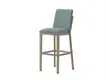 Wholesale Stainless Steel Chair Manufacturers Yumeya Chairs Brand 3