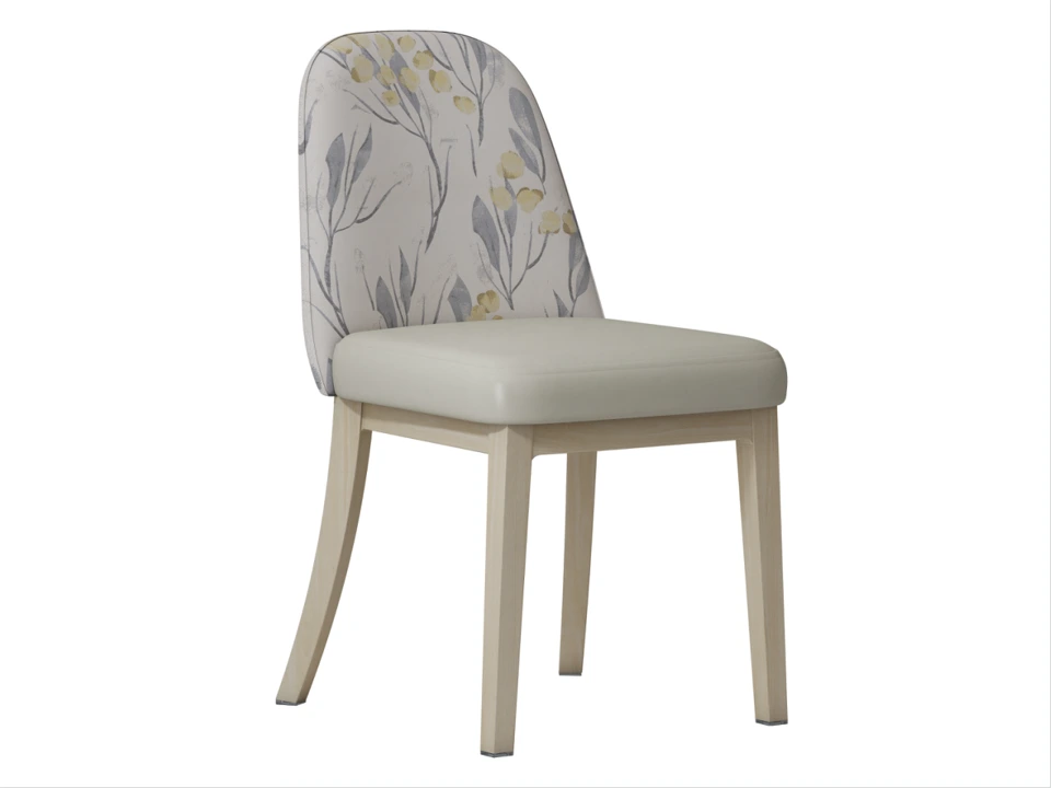 Yumeya Chairs Coffee Chairs for 3