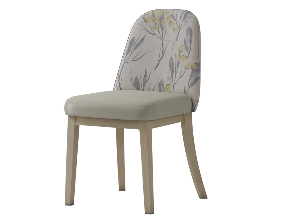 Yumeya Chairs Coffee Chairs for 2