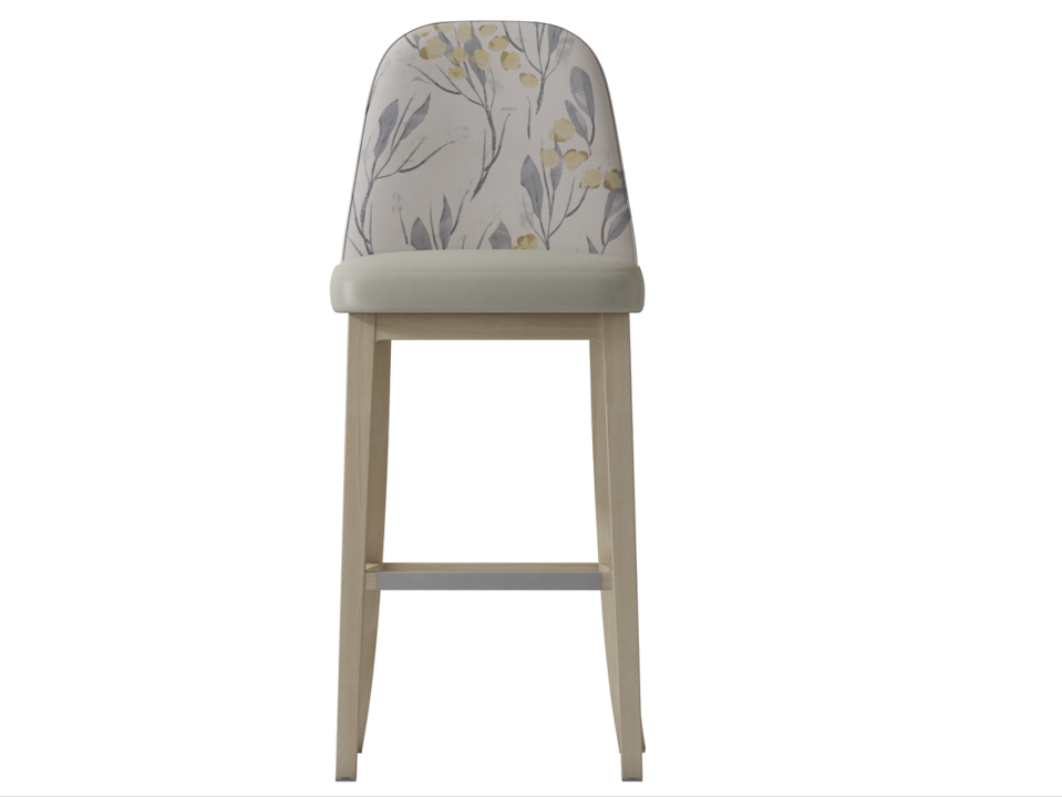 Is It Necessary to Buy Children's Dining Chair and the Purchasing Skills of Children's Dining Chair 1