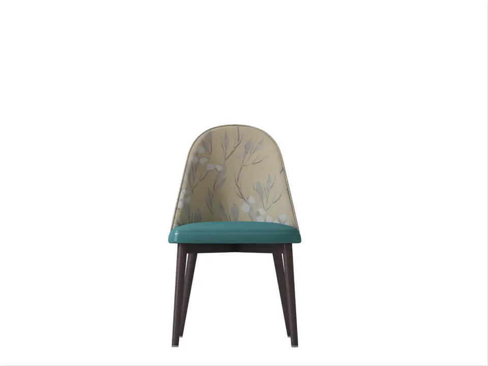 Comment choisir les meilleures chaises de café 1