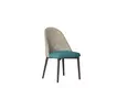 Yumeya Chairs Brand Commercial Dining Room Furniture 3