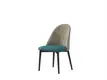 Yumeya Chairs Brand Commercial Dining Room Furniture 2