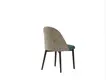Yumeya Chairs Brand Commercial Dining Room Furniture 5