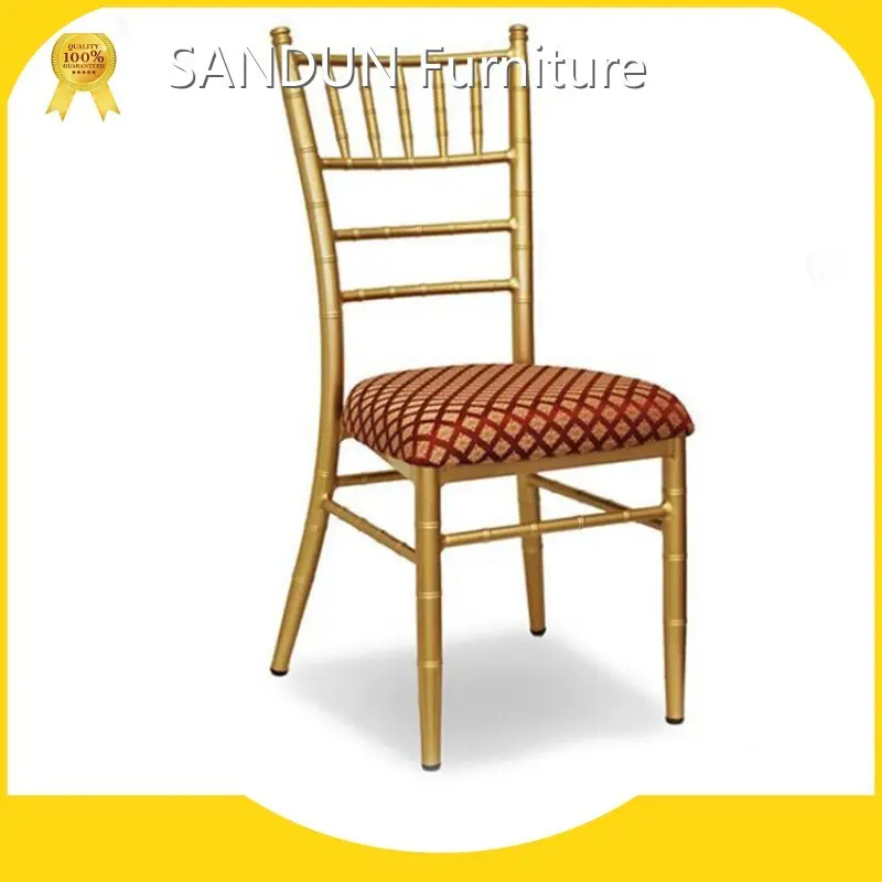 T/T ;L/C at Sight;Western Union ;Paypal ; Cash Etc. Wooden Chair with Cushion SANDUN Furniture 1