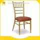 T/T ;L/C at Sight;Western Union ;Paypal ; Cash Etc. Wooden Chair with Cushion SANDUN Furniture 1