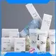 ELIYA 200000 Set/Sets Per Month High Quality Hotel Amenities for Hilton Hotel 1
