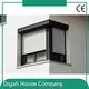Custom Aluminium Frame French Swing Doors Environment-friendly Bulk Buy Environment-friendly Digah Company 1