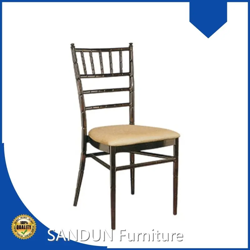 Hot FOSHAN / GUANGZHOU /SHENZHEN Mobile Folding Stage FOSHAN / GUANGZHOU /SHENZHEN SANDUN Furniture Brand 1