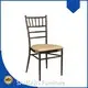 Hot FOSHAN / GUANGZHOU /SHENZHEN Mobile Folding Stage FOSHAN / GUANGZHOU /SHENZHEN SANDUN Furniture Brand 1
