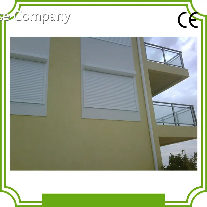 Hardwood Doors Digah Digah Company 1