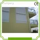 Hardwood Doors Digah Digah Company 1