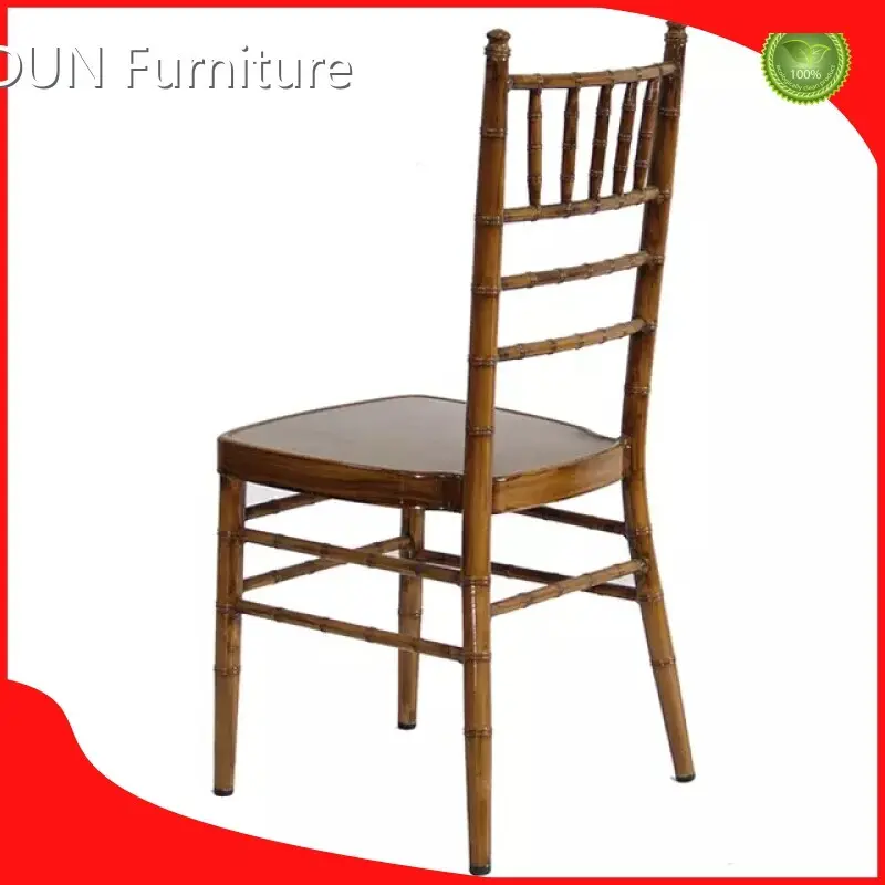 SANDUN Furniture Brand CHINA Chevalier Chairs CHINA Factory 1