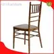 SANDUN Furniture Brand CHINA Chevalier Chairs CHINA Factory 1
